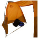 The North Face Σκηνή κάμπινγκ Wawona 6P Tent
